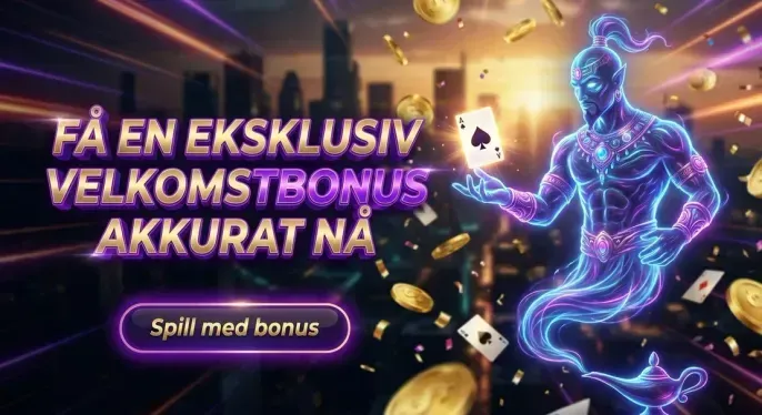 Ivibet Casino